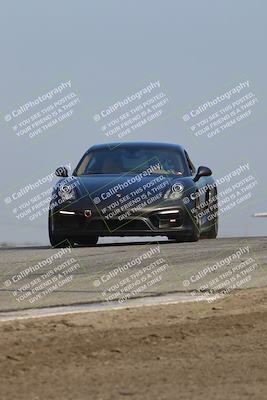 media/Oct-19-2025-Speed Ventures (Sun) [[a6e7fe67be]]/Orange/Session 1 (Grapevine)/